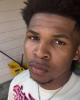 Tarzan is single in Ridgeland, MS USA