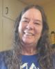 Jane is single in Mount Vernon, IL USA