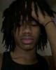 Jordan is single in Syracuse, NY USA