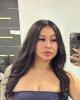 Kathryn Moultrie is single in Pearland, TX USA