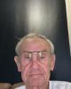 Pat is single in Caldwell, ID USA