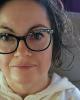 Nedra is single in Albany, GA USA