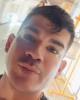 Alex is single in Charlotte, NC USA