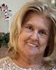 Elisa is single in Eatontown, NJ USA
