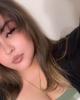 Andrea is single in Hiawassee, FL USA