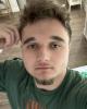 Madix is single in Morgan City, LA USA