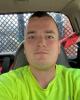 Jake is single in Norton, MA USA