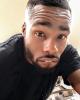 Andre is single in Lawrence, IN USA
