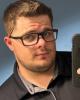 Michael is single in Machias, ME USA