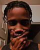 TyMosnar is single in Nottingham, MD USA