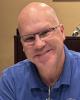 David is single in Riverview, FL USA