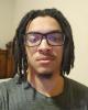 Caleb is single in Bammel, TX USA