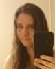 Anna is single in Biggers, AR USA