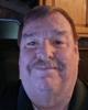 Kevin is single in Phoenix, AZ USA