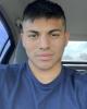 John is single in San Antonio, TX USA