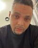 Antoine is single in Oroville, CA USA