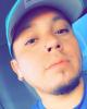 Alex is single in Gulfport, FL USA