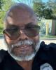Gary is single in Terrytown, LA USA