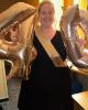 Heidi is single in Doylestown, OH USA