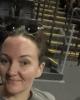 Tabitha is single in Lusby, MD USA