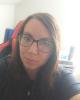 Brittany is single in Windsor, KY USA