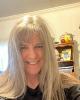 Emily is single in St. John's, NL CAN