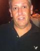 Jeff is single in Thornhill, ON CAN