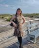 Beryl is single in Corvallis, OR USA