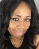 Clarice is single in Brownsville, TN USA