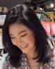 Shinawatra is single in Asher, KY USA