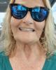 Debbie is single in Prairie Grove, AR USA