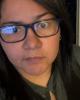 Andrea is single in Cockeysville, MD USA