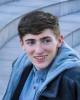 Connor is single in San Diego, CA USA