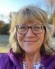 Cyndy is single in Groton, MA USA