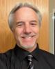 Thomas is single in Sioux Falls, SD USA