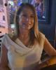 Billie is single in Sunny Isles Beach, FL USA