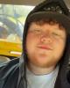 Ryan is single in Panama City, FL USA