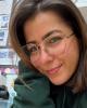 Annalise is single in Farmingville, NY USA