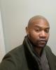 Christion is single in Newton, MA USA