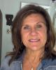 Mwla is single in Hampton, VA USA