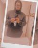 Na'hlon is single in Albany, NY USA