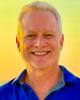 Rodd is single in Miami, FL USA