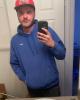 Nick is single in Arlington, TX USA