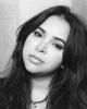 Emely is single in Cornelius, NC USA