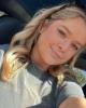 Janet is single in Albany, NY USA