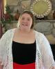Megan is single in Leesburg, VA USA