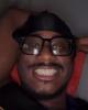 Yanni is single in Long Beach, CA USA