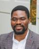 Timothy is single in Baton Rouge, LA USA