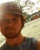 Will is single in Greenville, NC USA