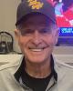 Keith is single in WaKeeney, KS USA